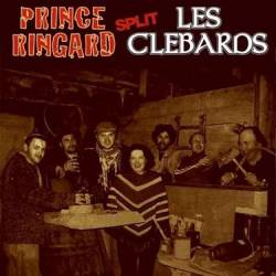 Les Clébards : Split Prince Ringard